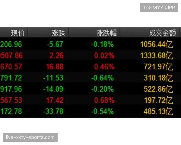水晶宫主场防守稳定性提升，赛季后阶段关键战成绩趋于平稳