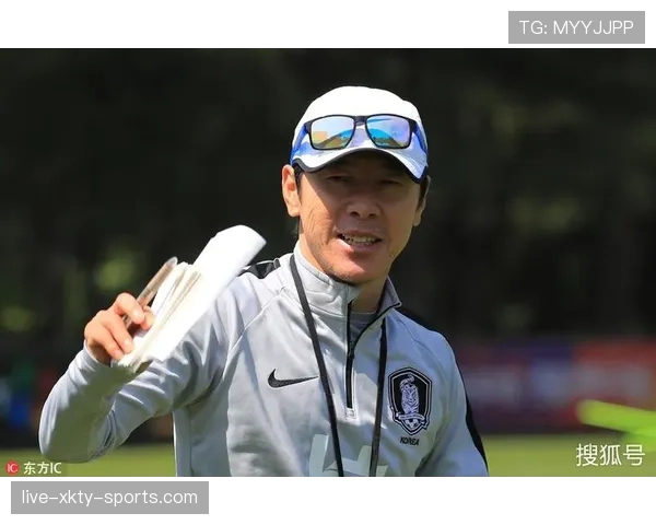 韩国国家队近期比赛状态稳定，关键场次防守表现有所提升。