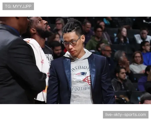 约翰·沃尔突破效率提升显著 担纲掘金关键组织者角色