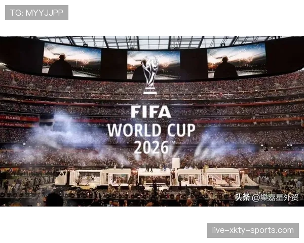 2026世界杯开幕战历史最快进球纪录是多少秒 2026世界杯开幕战历史最快进球纪录是多少秒