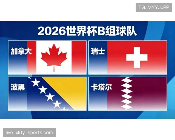 奥地利冲击2026美加墨世界杯：萨比策领衔能否突围死亡之组