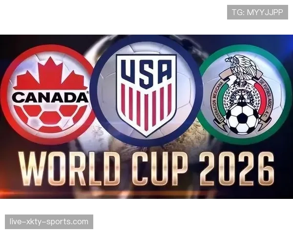 2026世界杯12组赛制如何避免赛程混乱