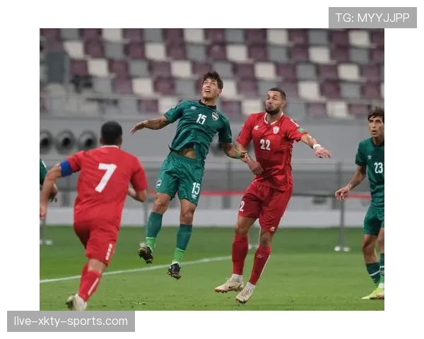伊拉克对法国回顾：1-3失利影响出线形势