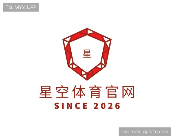解读星空体育app